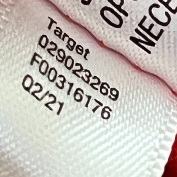 Isabel Maternity by Ingrid & Isabel Pumpkin Face Graphic Maternity T-Shirt - Picture 11 of 11